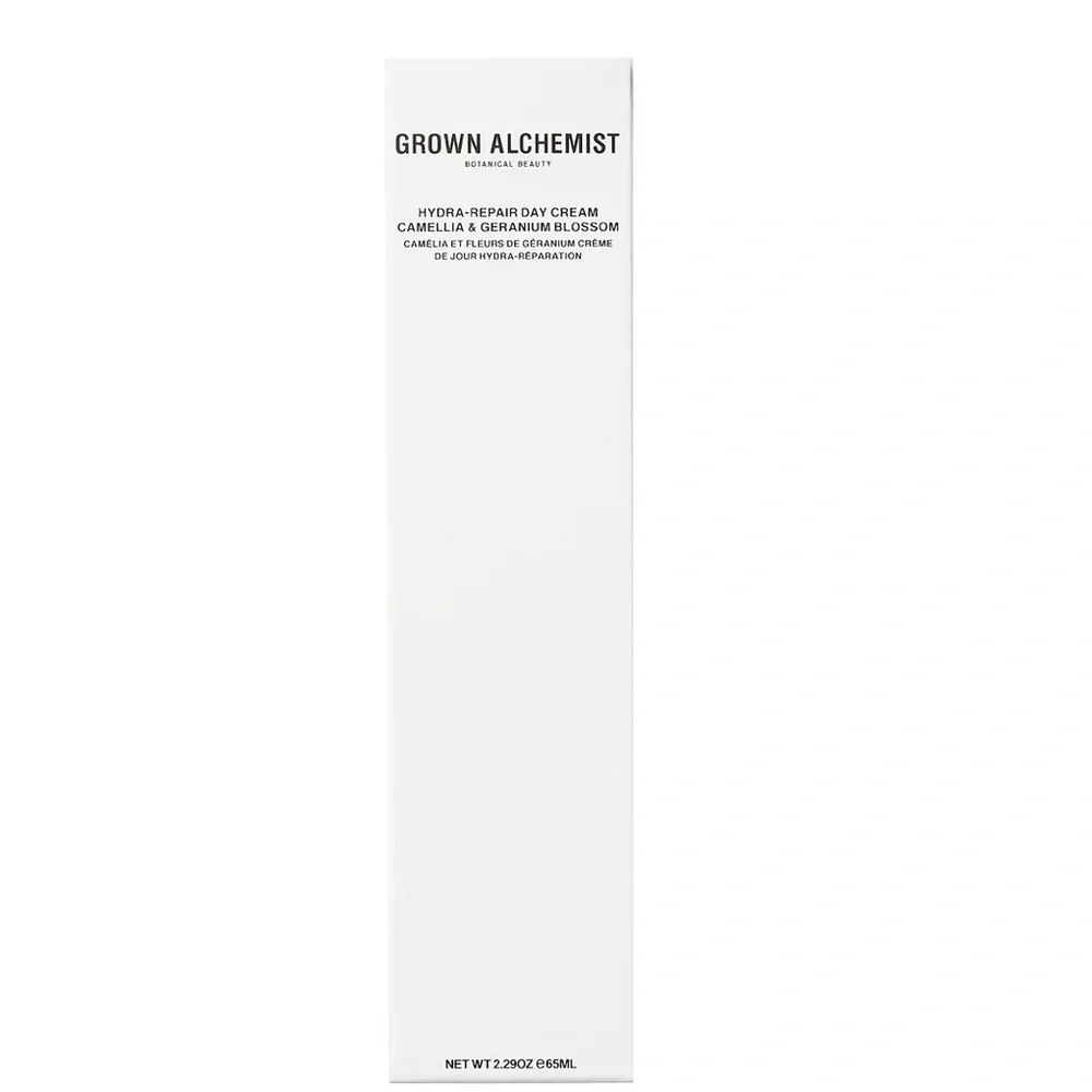 Grown Alchemist brand new